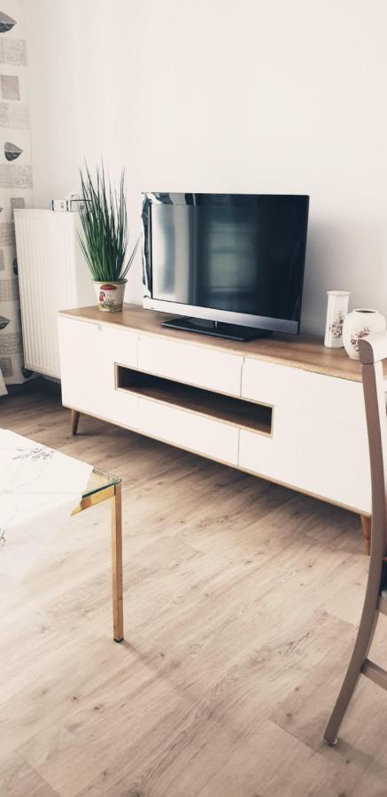 Primo Apartments Tramwajowa 17B Lodź Bagian luar foto